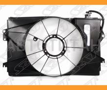 �������� ��������� Toyota Corolla Fielder/Voltz/RUNX/Allex/Spaci�O/WILL VS/Vi /Matrix 00-06 SAT STTY282000 STTY282000 ����