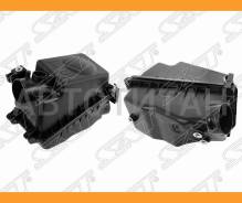 ������ ���������� ������� Toyota Allion (T240) 01-07 / Caldina (T240) 02-07 / Corolla (E120) 00-07 / SAT STTY283010 STTY283010 ����