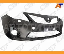 ������ �������� Toyota Corolla (E150) 10-13 (��� ��������� ���) [STTY29000C0] STTY29000C0 ����