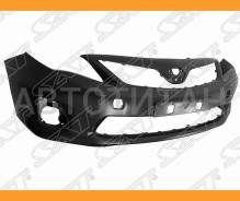 ������ �������� Toyota Corolla (E150) 10-13 [STTY29000B0] STTY29000B0 ����