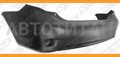 ������ ������ Toyota Corolla (E150) 06-10 / Corolla USA (E150) 08-10 [STTY290870] STTY290870 ����
