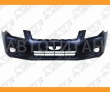 ������ �������� Toyota Corolla Fielder (E140) 06-08 / Corolla Axio (E140) 06-12 SAT STTY310000 STTY310000 ����