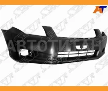 ������ �������� Toyota Corolla Fielder (E140) 06-08 / Corolla Axio (E140) 06-12 SAT STTY31000B0 STTY31000B0 ����