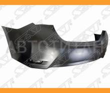 ������ ������ Toyota Corolla (E180) 12-19 SAT STTY330870 STTY330870 ����
