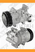 ���������� ������������ Toyota Avensis (T270) 08-18 / Camry (XV50) 11-21 / Corolla (E180, E210) 12-22 SAT STTY333960 STTY333960 ����