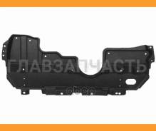 ������ ��������� Toyota Corolla (E180) 12-19 / Auris 06-18 STTY330250 ����