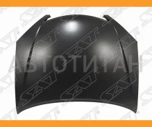 ����� Toyota Camry (XV30) 01-06 (����������� �����) SAT STTY38015A0, ����� STTY38015A0 ����