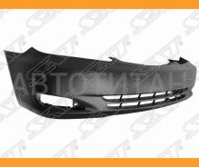 ������ �������� Toyota Camry (XV30) 01-04 / Camry UAE/USA 01-04 (��� ���) SAT STTY38000C0 STTY38000C0 ����
