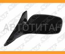 ������� Toyota Camry (XV30) 01-06 (�����/ �����������/ 3 ��������/ LHD), ����� STTY389402 ����