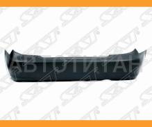 ������ ������ Toyota Camry (XV30) 01-06 / Camry UAE/USA 01-06 SAT STTY380870 STTY380870 ����
