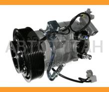 ���������� ������������ Toyota Camry (XV30) 01-06 / Harrier (XU10) 97-03 / Camry 01-06 / Camry UAE/U SAT STTY383960 STTY383960 ����