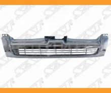 ������� ��������� Toyota Hiace 04-10 (����� ������) STTY74093A0 ����