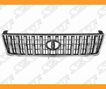 ������� ��������� Toyota Land Cruiser Prado (J90) 96-02 SAT STTY89093K0 STTY89093K0 ����