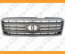 ������� ��������� Toyota Land Cruiser (J100) 05-07 SAT STTY90093I0 STTY90093I0 ����