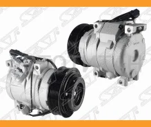 ���������� ������������ Toyota Land Cruiser Prado (J120) 02-09 / 4Runner 02-09 / Hilux Surf 02-09 SAT STTY913960 STTY913960 ����