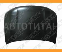 ����� Toyota Land Cruiser (J200) 07-15 STTY920150 ����