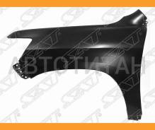 ����� �������� Toyota Land Cruiser (J200) 15-21 (�����) SAT STTY92016A2, ����� STTY92016A2 ����