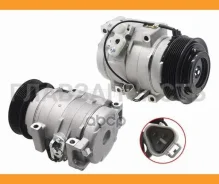 ���������� ������������ Toyota Land Cruiser Prado (J120) 02-09 SAT STTY91396C0 STTY91396C0 ����