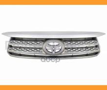 ������� ��������� Toyota Fortuner 08-11 SAT Sttyf3093A0 STTYF3093A0 ����