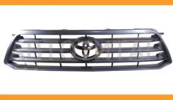 ������� ��������� Toyota Highlander 07-10 STTYG20930 ����