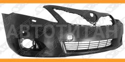 ������ �������� Toyota Camry (XV40) 09-11 / Camry UAE/USA 09-11 (��� ��������� ���/ ��� ������(����� SAT Sttyl5000D0 STTYL5000D0 ����