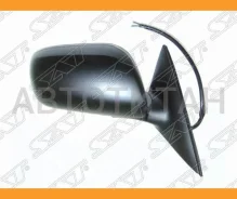 ������� Toyota Camry (XV40) 06-09 (������/ �������/ �����������/ 7 ���������), ������ STTYL59401 ����
