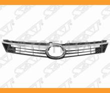 ������� ��������� Toyota Camry (XV50) 14-17 SAT Sttyl6093B0 STTYL6093B0 ����