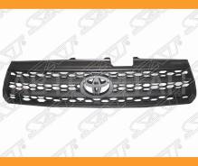 ������� ��������� Toyota RAV4 (CA20) 00-03 STTYY20930 ����