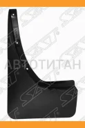 ��������� Toyota RAV4 (XA30) 05-13 / Vanguard 07-13 (�����/ �����) SAT Sttyy3064B2, ����� ������ STTYY3064B2 ����