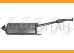 ��������� Toyota RAV4 (XA30) 05-13 / Vanguard 07-13 (������� �����/ 1AZ/2AZ / ��� ������������) SAT Sttyy3998B0 STTYY3998B0 ����