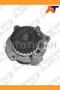 ����� �������� ���������� (� ����������) Audi A3 96-13 / A4 00-09 / A6 97-05 / Skoda Octavia 96-13 / SAT STV110 STV110 ����