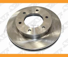 ���� ��������� (�����) Mazda B-Series 98-06 / BT-50 06-12 SAT STUR6133251 STUR6133251 ����