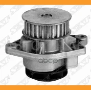 ����� �������� ���������� (� ����������) Audi A3 03-08 / Skoda Octavia 96-17 / Rapid 12-20 / Volkswa SAT STV114 STV114 ����