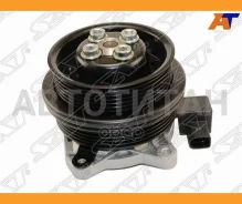 ����� �������� ���������� (� ����������) Volkswagen Golf 03-16 / Jetta 05-19 / Passat 10-15 / Polo 0 SAT STV168 STV168 ����