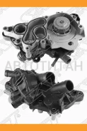 ����� �������� ���������� (� ����������) Audi A3 12-19 / A4 15- / A5 16- / Q3 11-19 / Skoda Octavia STV1723H ����