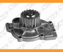 ����� �������� ���������� (� ����������) Ford Focus 04-11 / Kuga 08-17 / Mondeo 07-15 HYDA; HYDB / Vo STVO106 ����
