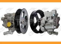 ����� ��� Toyota LAND Cruiser 100 2UZFE 98-07 SAT STVP02 STVP02 ����
