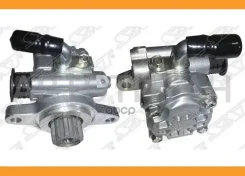 ����� ��� Toyota LAND Cruiser Prado 1KZ#/1KD# 96- STVP10 ����
