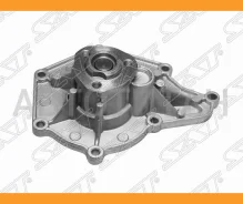 ����� �������� ���������� (� ����������) Audi A4 00-15 / A5 07-16 / A6 04-18 / A7 10-18 / Volkswagen STV146 ����