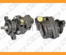 ����� ��� Toyota LAND Cruiser 80 1HZ,1HD# 95-98 SAT STVP04 STVP04 ����