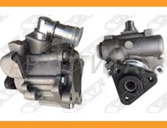 ����� ��� BMW X5 E53 M54/M52/M51 SAT STVP149 STVP149 ����