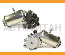 ����� ��� Toyota Chaser/Cresta/Crown/MARK 2 1JZGE/2JZGE 96- SAT STVP113 STVP113 ����