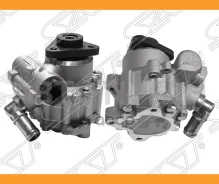 ����� ��� AUDI A6 04- SAT STVP143 STVP143 ����