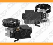 ����� ��� Ssangyong Actyon/Sport 06-/Kyron/05-/Rexton 03- D20/27/E23 SAT STVP156 STVP156 ����
