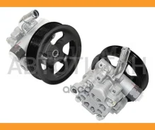 ����� ��� Toyota Hilux/Fortuner 1/2GD 15- SAT STVP178 STVP178 ����