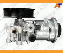 ����� ��� Toyota 4Runner TRN28#/ LC Prado TRJ15# (� ��������) 09- SAT STVP21 STVP21 ����