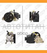����� ��� Toyota Avensis/Carina E 1,6/1,8 97-00 SAT STVP189 STVP189 ����
