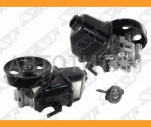 ����� ��� Chevrolet Captiva (C140)/OPEL Antara 2,4 11- SAT STVP200 STVP200 ����