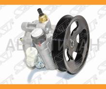 ����� ��� Toyota Caldina/Corolla/RUNX/Fielder/P�Remio/Allion/WISH 1ZZ/2ZZFE 02- SAT STVP110 STVP110 ����