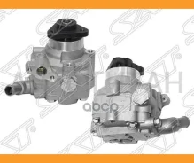 ����� ��� Volkswagen Amarok 2,0D 10- SAT STVP157 STVP157 ����